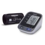 423AP6618#omron-m7-intelli-blood-pressure-monitor