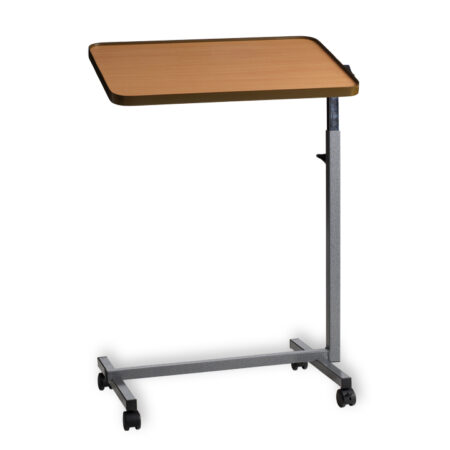MESA DE LEITO